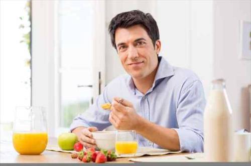 فوائد مميزة لنظام غذائي مستوحى من “الصيام”!