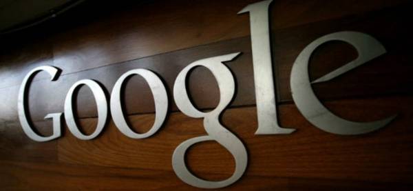 «غوغل كروم» من دون إعلانات في 2018