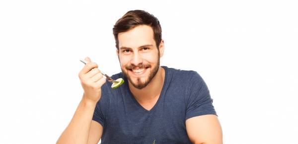 10 عادات صحية يجب أن تقوم بها في رمضان