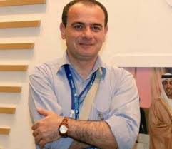 جلسة للنظر بالطعن بحكم سجن النجار الإثنين المقبل