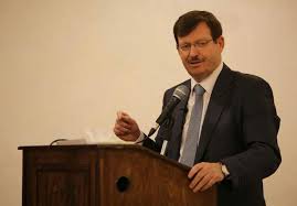 تعزيز مستشفيات الصحة برجال أمن لمنع الاعتداءات