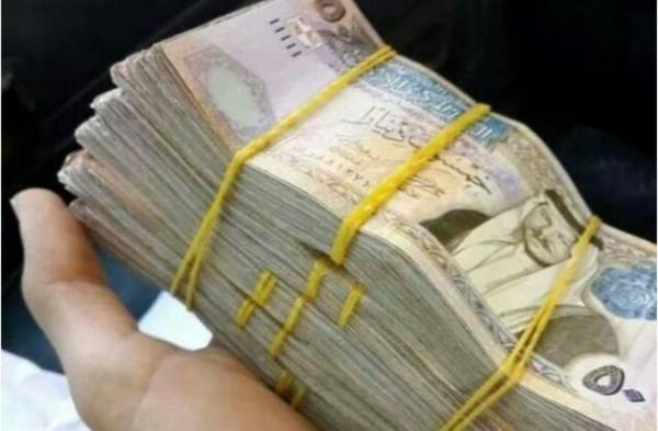 100 الف دينار على كل من يرتكب هذا العمل في جرش