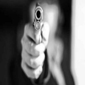 رصاصة في الخاصرة تقتل شابًا على يد شقيقه في وادي السير