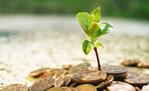 التنمية تدعو للتأكد عند التبرع للجمعيات