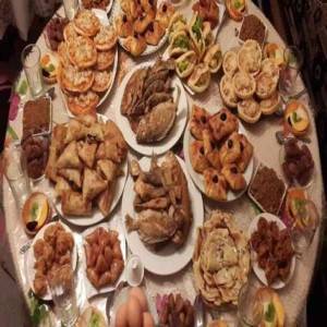 استشاري أمراض قلب ينصحكم: تجنبوا الدسم والمالح وشديد الحلاوة