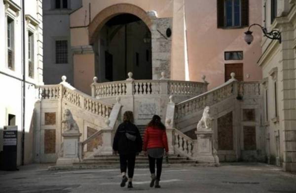 مدينة تحظر السيارات.. هذا هو البديل