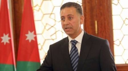 القضاة: هذه اسباب استثناء صنف دجاج من السقوف السعرية