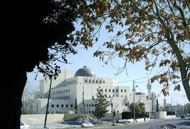 القضاء يلزم الأمن والدرك بتعويض سيدة عشرين ألفا للإضرار ببيتها