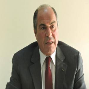 رئيس الوزراء يلتقي مجلس نقابة الصحفيين الأحد