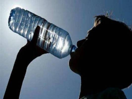 ما هي عقوبة الإفطار خلال شهر رمضان في هذه الدول العربية؟