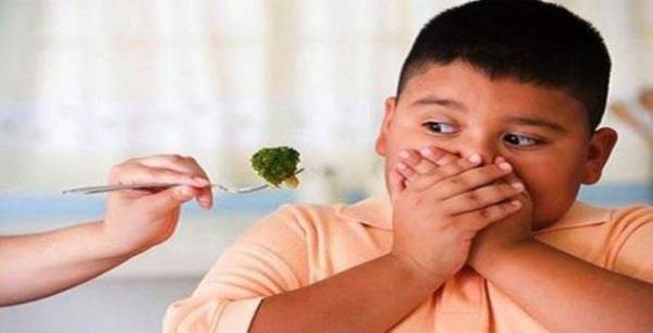 كيف يكون صيام الطفل آمناً في رمضان؟