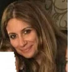 معايير اختيارالمريض ..لعلاج آمن