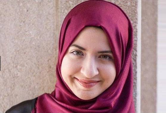 الأردنيان فريج وخنفر الأول والثاني في الثانوية العامة بالإمارات