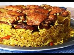 بالتفاصيل...المقلوبة تتسبب بطلاق إمرأة في الزرقاء