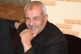 شلباية يتحدث  عن فيديو مسابقة مي وملحالمثير للجدل؟!