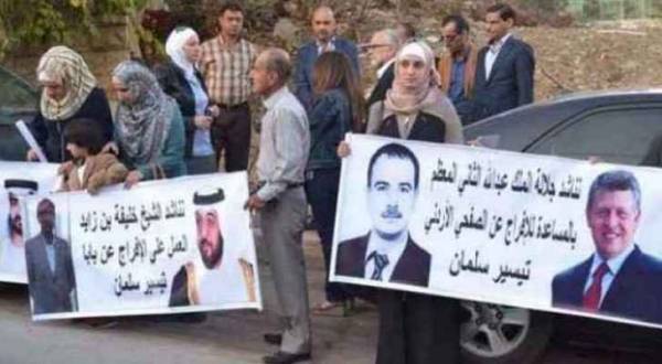 ملفات هامة تحملها نقابة الصحفيين وتضعها على مكتب رئيس الوزراء