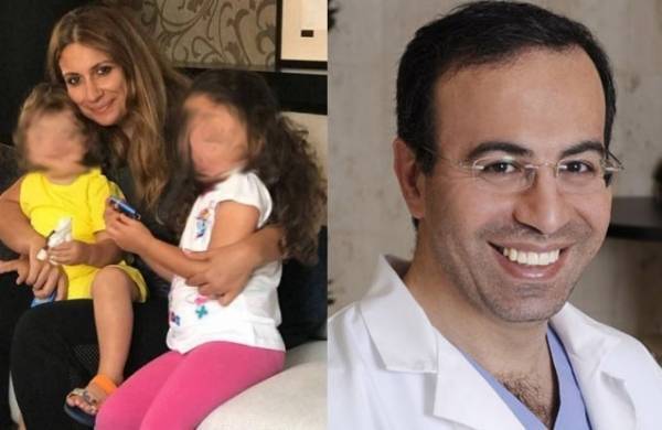 صدور نتيجة تشريح جثة فرح قصاب.. هذا هو سبب الوفاة