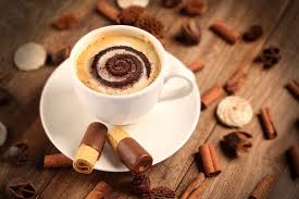 كيف يمكن الوقاية من حصى الكلى خلال رمضان؟