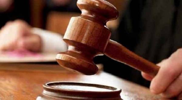 القبض على قاتل شقيقه في وادي السير وقرار المدعي العام بحقه