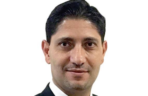 الأردني الكواليت رئيساً للرابطة العالمية لأمراض الكلى