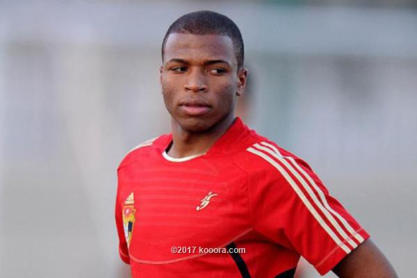 الفيصلي يجدد عقد بني عطية لموسمين