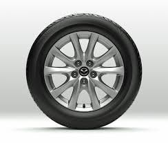 إذا قررت شراء عجلتين فقط……أين تضعهما في الأمام أم في الخلف؟