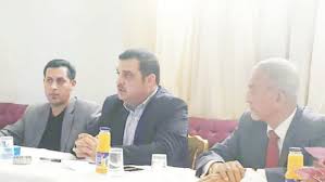 احالة 6 أشخاص الى محكمة أمن الدولة في قضية فيديو نادي الوحدات