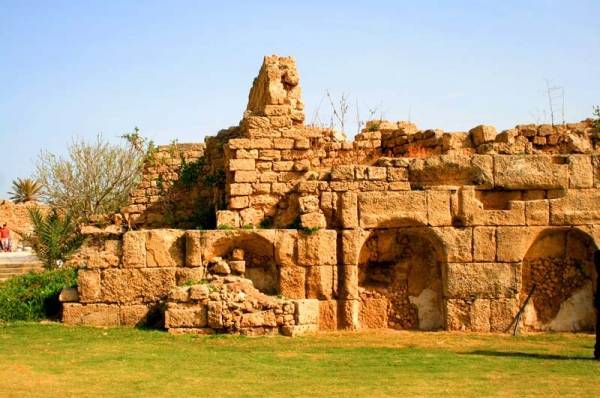 كُتلة هوائية لطيفة تؤثر على المملكة الثلاثاء