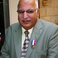 تقديم شكوى إلى مكافحة الفساد خطوة مهمة على طريق استعادة أراضي المصنع