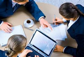 ارتفاع أسعار الدروس الخصوصية مع اقتراب (التوجيهي)