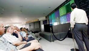 هل تتوفر فرص استثمارية في سوق عمان المالي ؟