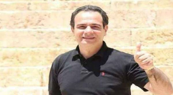 النطق النهائي بالحكم ضد النجار الاثنين المقبل..