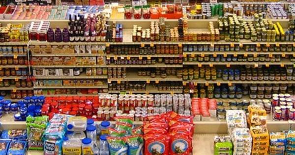 القضاة: إدخال سلع جديدة في اسواق الاستهلاكية المدنية