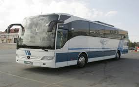 جت: العمل 24 ساعة على جسر الملك حسين