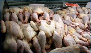 الافراج عن حجازي و غوشة المتورطين في قضية الدجاج الفاسد