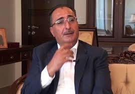 الخصاونة: 84 مادة في »العقوبات« طاولها التعديل توقف الحاجة للعفو العام