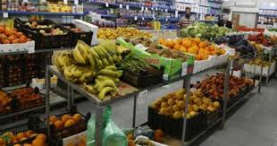 حدادين : لا علم لوزارة الزراعة بترخيص شركة استثمارية دون المواصفات والمقاييس