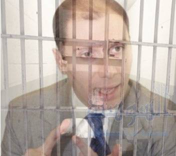 نائب عام عمان يطعن بقرار تكفيل الدحلة