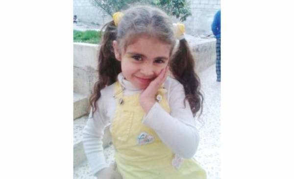 التحقيق في موت سدين: الصحة تحمل الأهل جزءا من المسؤولية