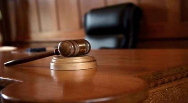 تفاصيل أول جلسة لقضية الجفر