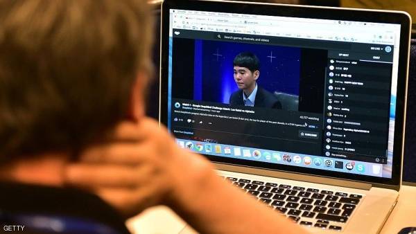 أسهل مهنة بالعالم.. تمنحك 1500 دولار في اليوم