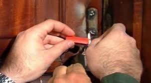 عن كثرة المخالفات والإغلاقات