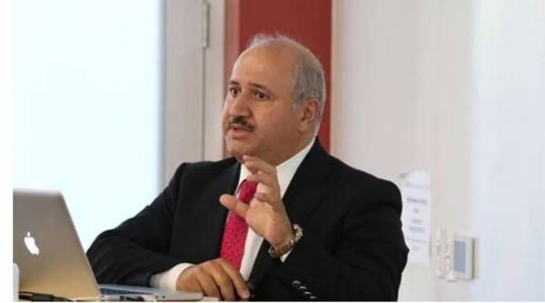 الناصر: المياه الجوفية واجهت تدهورا كبيرا في الماضي