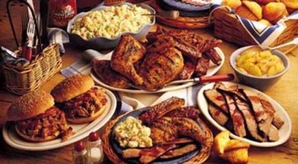 عادات غذائية يجب على الصائم أن يتجنبها