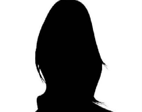 صور نجمة عربية اسمها الحقيقي فرتانوش جاربيس سليم تعرف عليها....