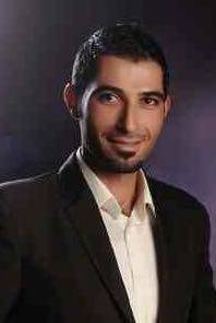 اختيار رجل الاعمال راني الكسبة سفيرا للنوايا الحسنه