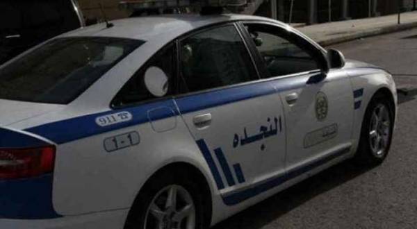 القبض على المتورطين بقضية وفاة الرقيب العرقان في الرمثا