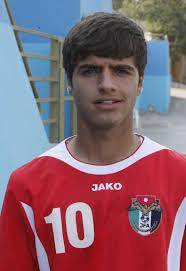 سريوه في الفيصلي وغضب في الوحدات !!