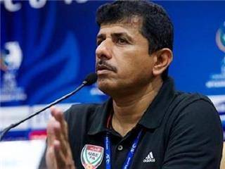 المسفر ومجلس الادارة يعيدون ًالنشامى لسنوات الضياع