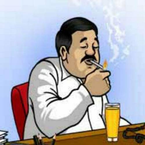 حكم تقديم الصائم الطعام والشراب للمفطرين في رمضان